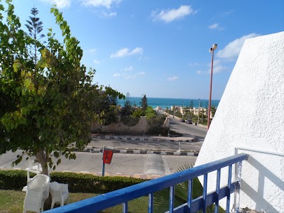 Photos of Marakia Central