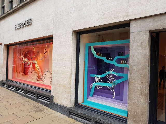Hermès