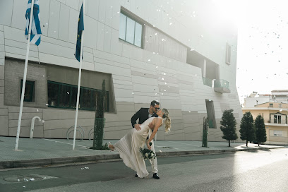 Tzou Photography & Filmmaking