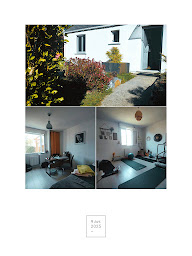 Photo n°2 de Ateliers&emotions savenay à Savenay (Coach de vie)