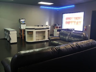 Photos of Ivory Tower Tattoo Studio