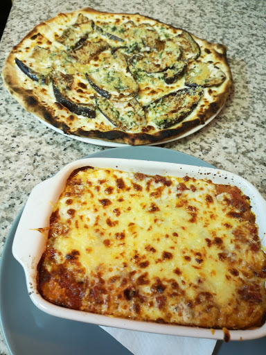 Photo 3 - L'Issola Pizza