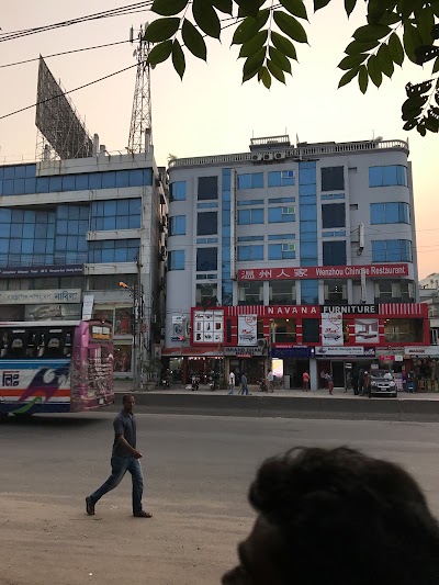 Photos of Prottasha Travel Agency Ltd.(প্রত্যাশা ট্রাভেল এজেন্সি লিমিটেড)