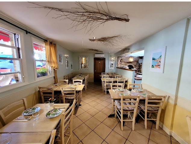 Pappa Ciccia by null