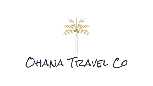 Ohana Travel Co Gallery - United States