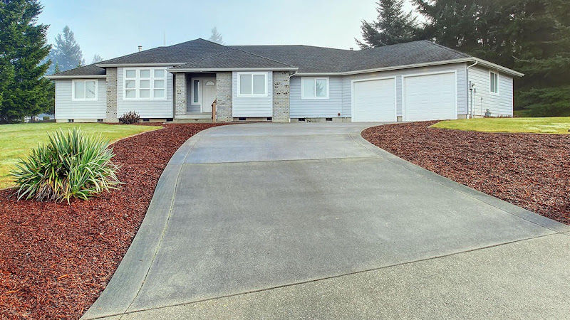 WM Concrete LLC