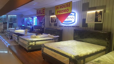 Photos of Plaza Furniture Yafurni