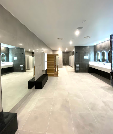 Fitness Cartel Health Clubs Oxley - 24/7 Gym Gallery - Australia