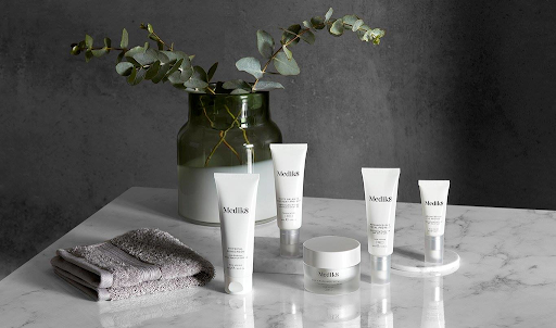 Euphorx Beauty & Holistic Clinic - Thumbnail