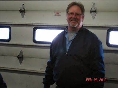 Photos of Palmer's Service Inc