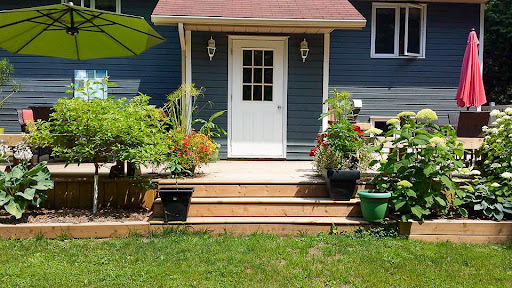 Bayfield Contracting - Thumbnail