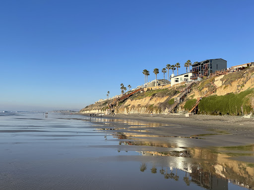 Levinson Realty Group, San Diego CA - Thumbnail