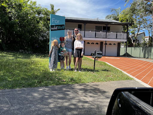 Macwell Property - Thumbnail