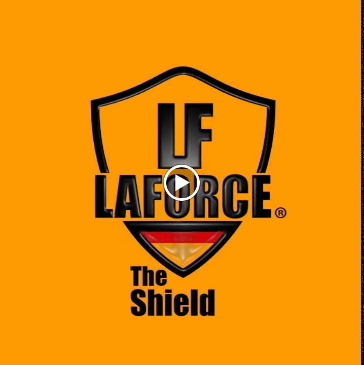 Asassyat Trucks Parts - صورة 4