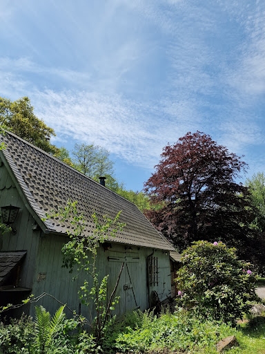 Lambertsmühle - Thumbnail