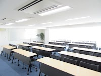 イズミレンタル会議室