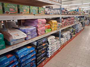 Photo n°7 de JMT Tourlaville à Cherbourg-en-Cotentin (Magasin d'articles pour animaux)