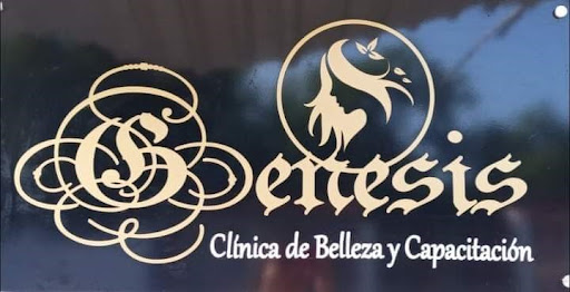 CLINICA DE BELLEZA Y CAPACITACION GENESIS - Thumbnail