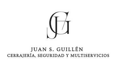 JUAN S GUILLEN