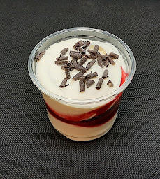 Photo n°5 de Cook & DRIVE à Chambéry (Restauration rapide)