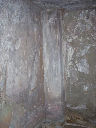 Photos of Asram Eisei Temple