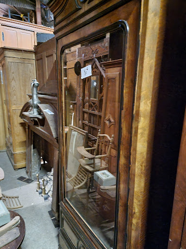 Bruneau Brocante - Thumbnail