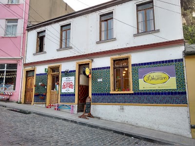 Photos of Likuram, Delicias Gluten Free