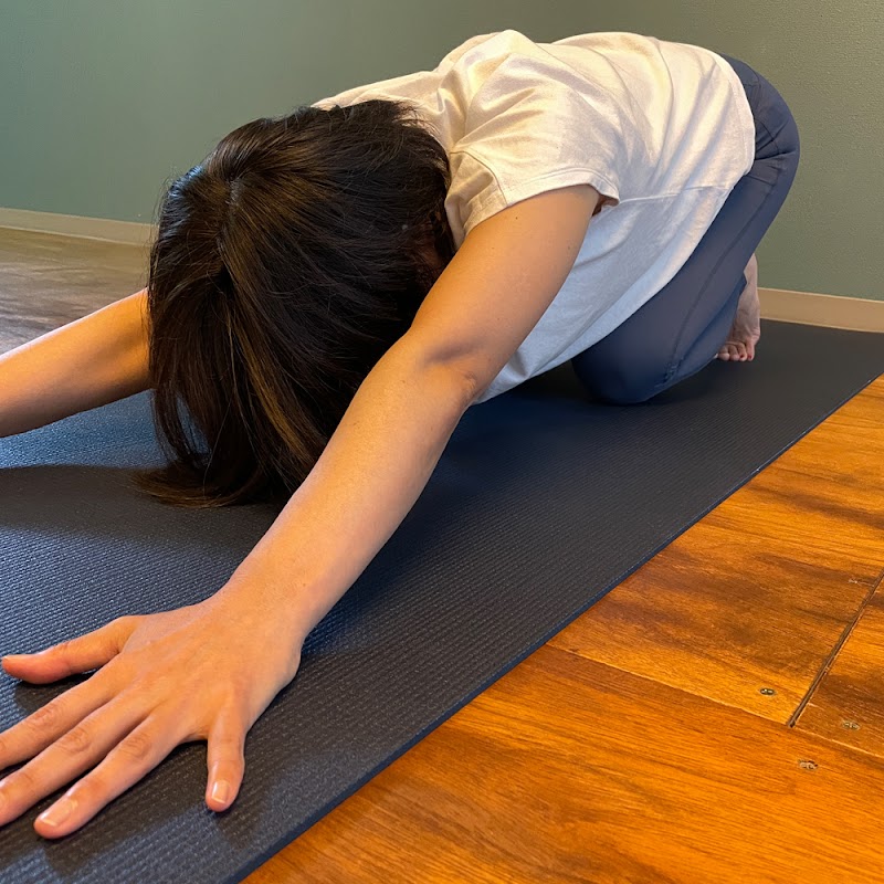 studio STANCE 豊中