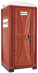 Photo n°18 de SANIT BREIZH - Agence SEBACH à Guignen (Boutique de produits de toilette)