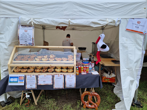 Photo 3 - Les Meyer Bretzels