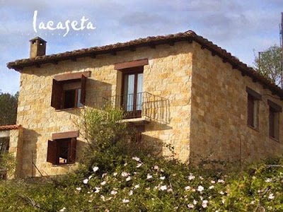 Photos of ALLOTJAMENTS QUEROL SC - LA CASETA