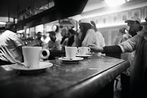Cafés Richard Centre / Ouest à Chambray-lès-Tours