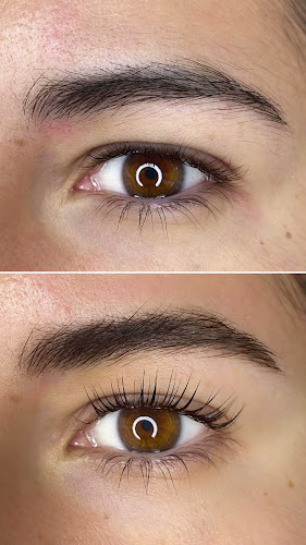 http://www.candyeyes.co.nz/