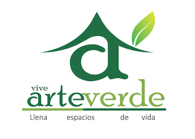 Photos of Vive Arte Verde