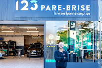 123 Pare-Brise Bayonne à Bayonne