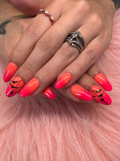 The Studio J Hair and Nail Salon - Thumbnail