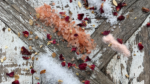 Salty Co. Australia - Thumbnail