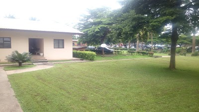 Photos of Assembly Hall of Jehovah's Witnesses