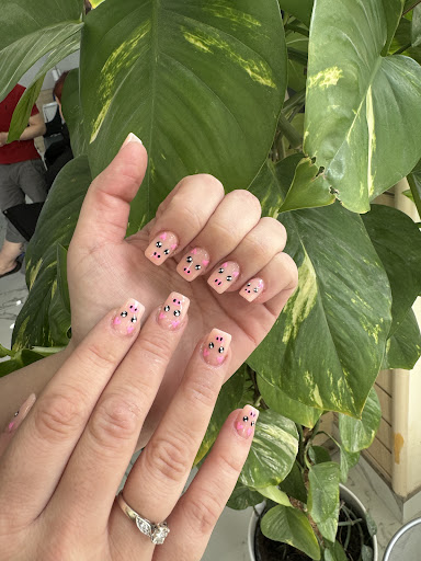 Nail Bar & Beauty - Thumbnail