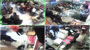 Photo n°49 de L'entracte Fast Food à Altkirch (Restaurant de tacos)