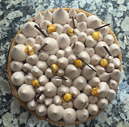 Photo n°18 de Lud et Lise boulangerie Banette à Combourg (Boulangerie)