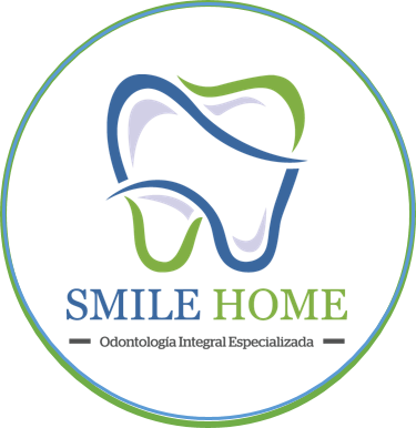 Smile Home Saltillo - Thumbnail