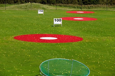Photos of Golfbaan De Texelse