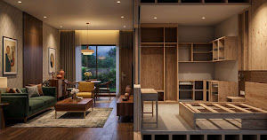 Greenply Plywood (Asian Boardss Private Limited) - Best Plywood Shop And Dealer In Choolai, Chennai