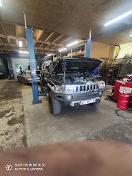 Photo n°15 de Garage auto JED Grignon: garagiste / mécanicien / Reprogrammation Stage 1 / Adblue / Conversion Ethanol Albertville|73 à Grignon (Vendeur de voitures d'occasion)