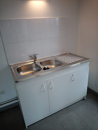 Photo n°8 de A L’eau confort services à Lille (Chauffagiste)