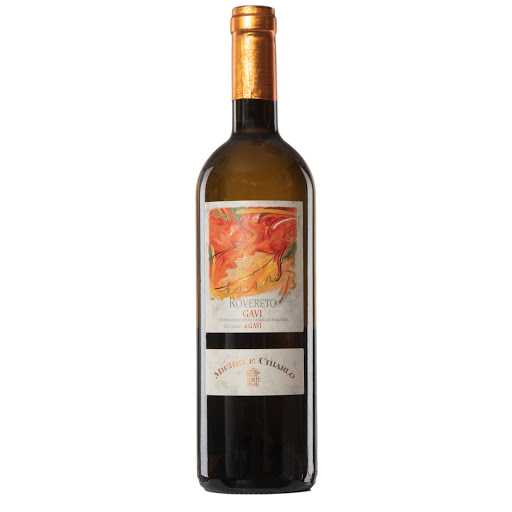 Oval Fine Wines & Beers - Thumbnail