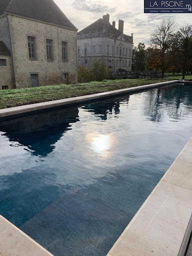 Photo de La Piscine 21 à Varois-et-Chaignot (21490)