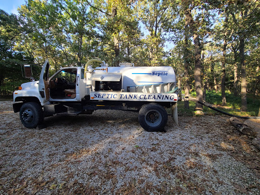 PUMP&SOMETHING SEPTIC SERVICES Gallery - United States