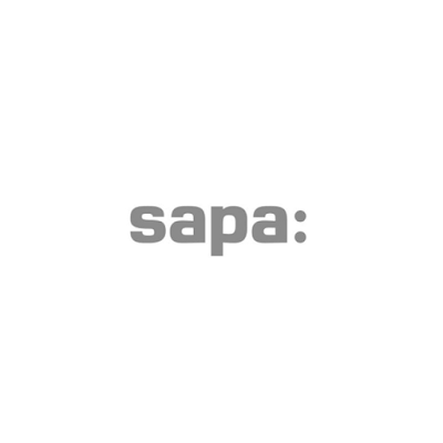 Photos of Sapa Profiilid AS